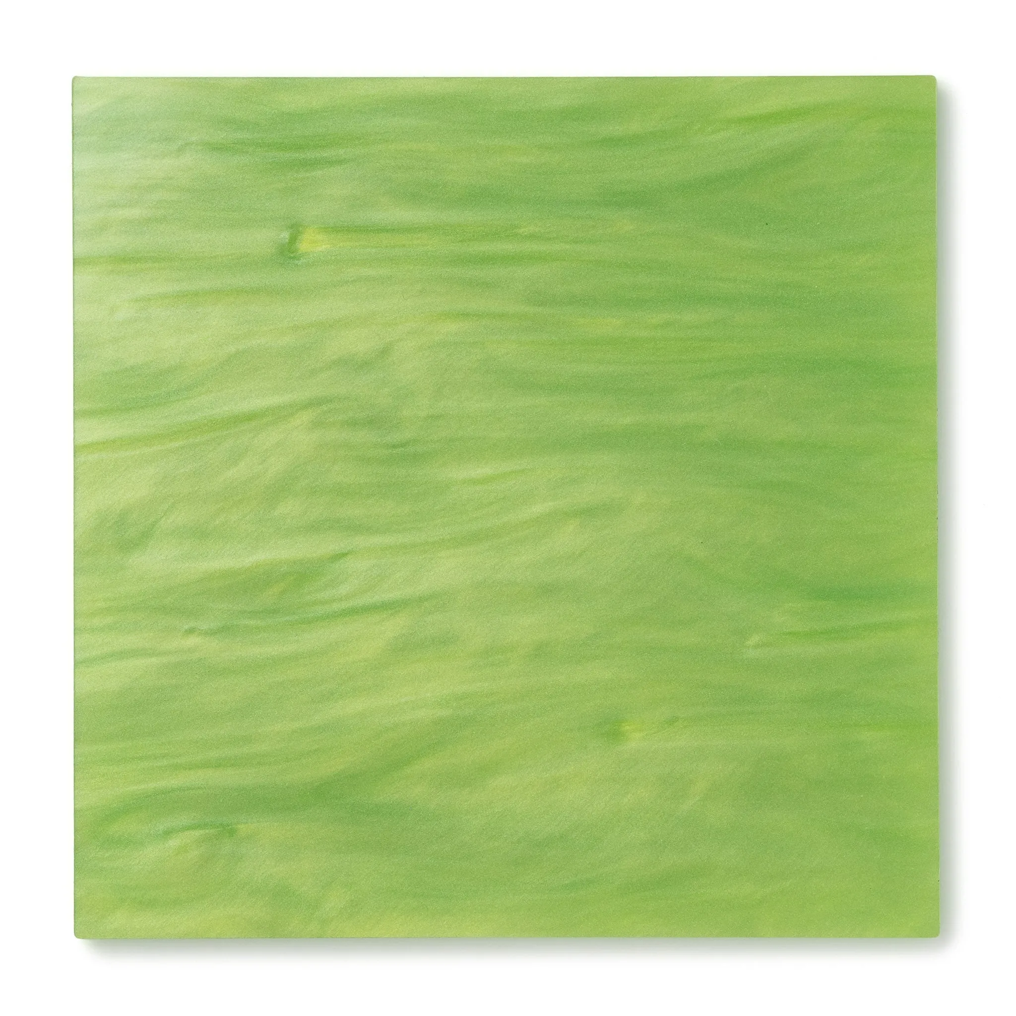 Green Pearl Acrylic Sheet