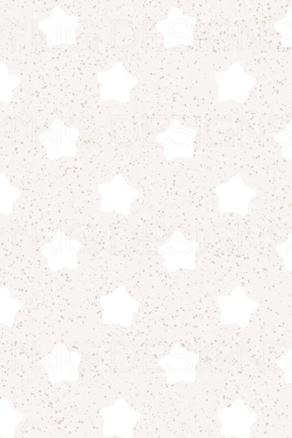 Holiday Clipart   Pattern Bundle
