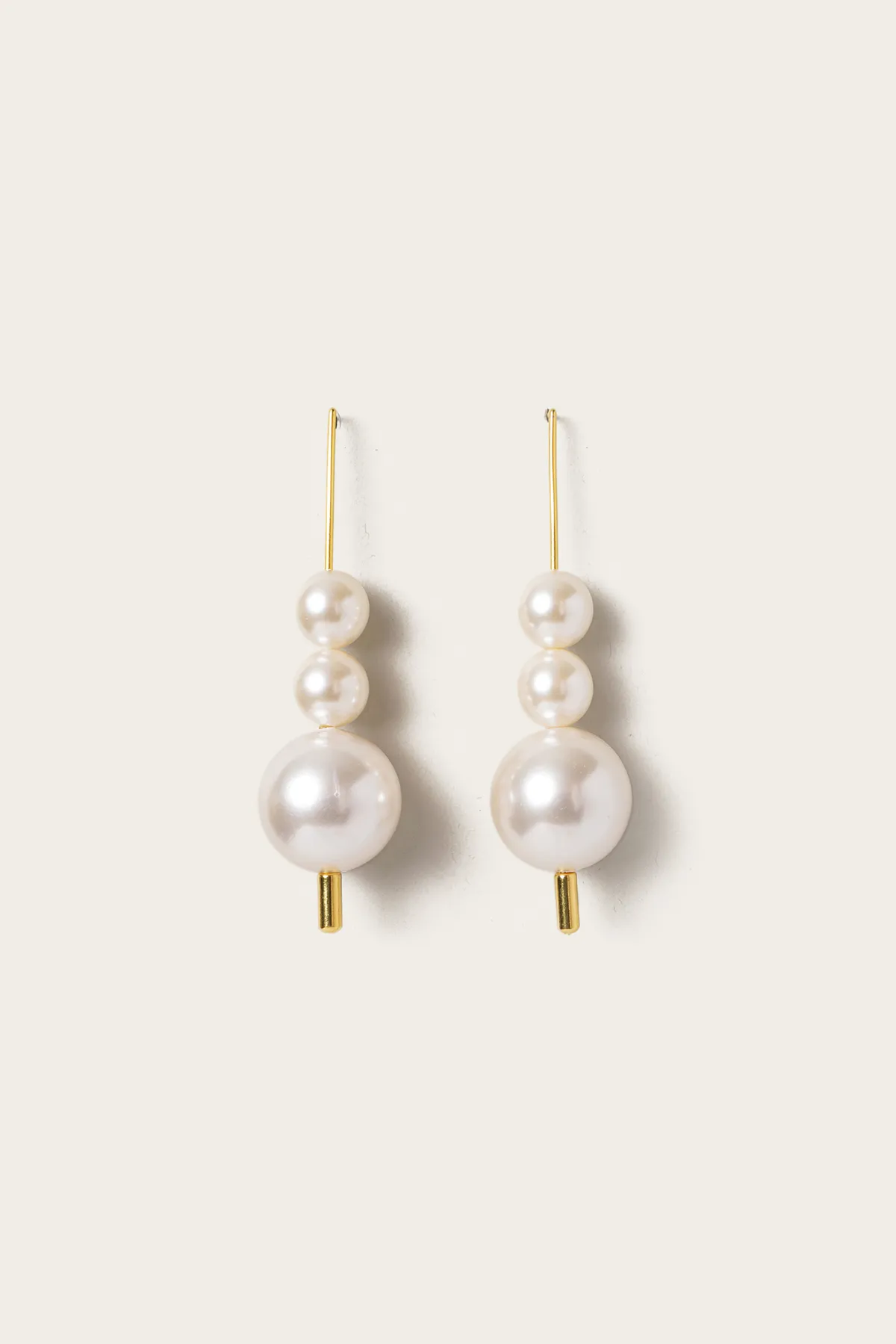 Holiday Earrings