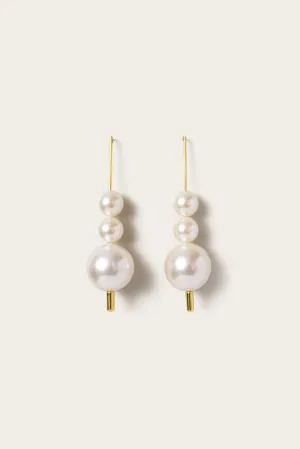 Holiday Earrings