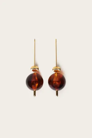 Holiday Earrings