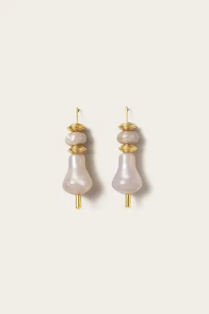 Holiday Earrings
