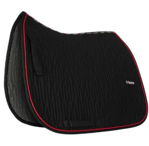 Horze Saddlepad Infra-Red Dressage