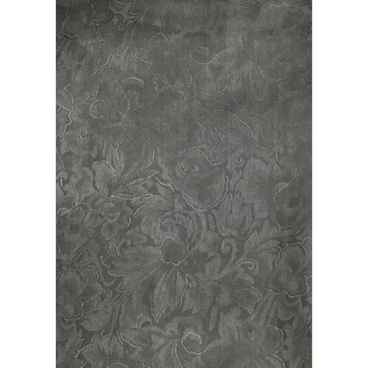 Jacquard Wild Rag