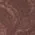 Jacquard Wild Rag