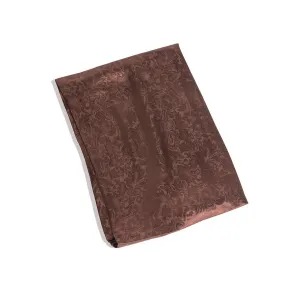 Jacquard Wild Rag