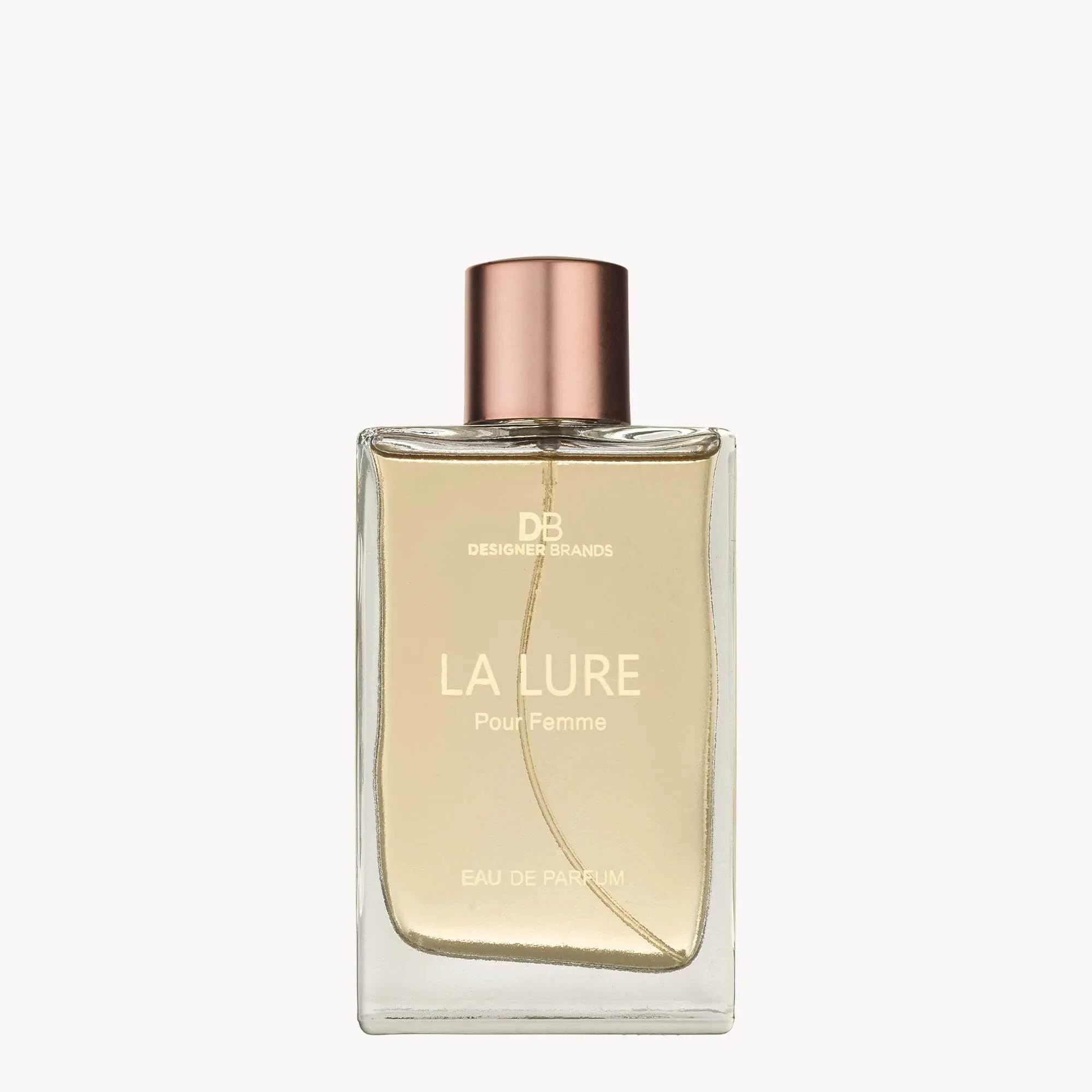 La Lure (EDP)