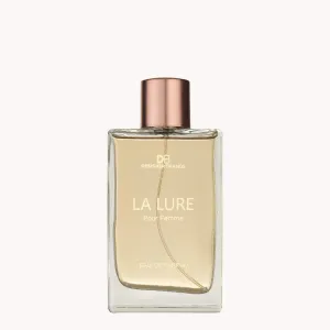La Lure (EDP)