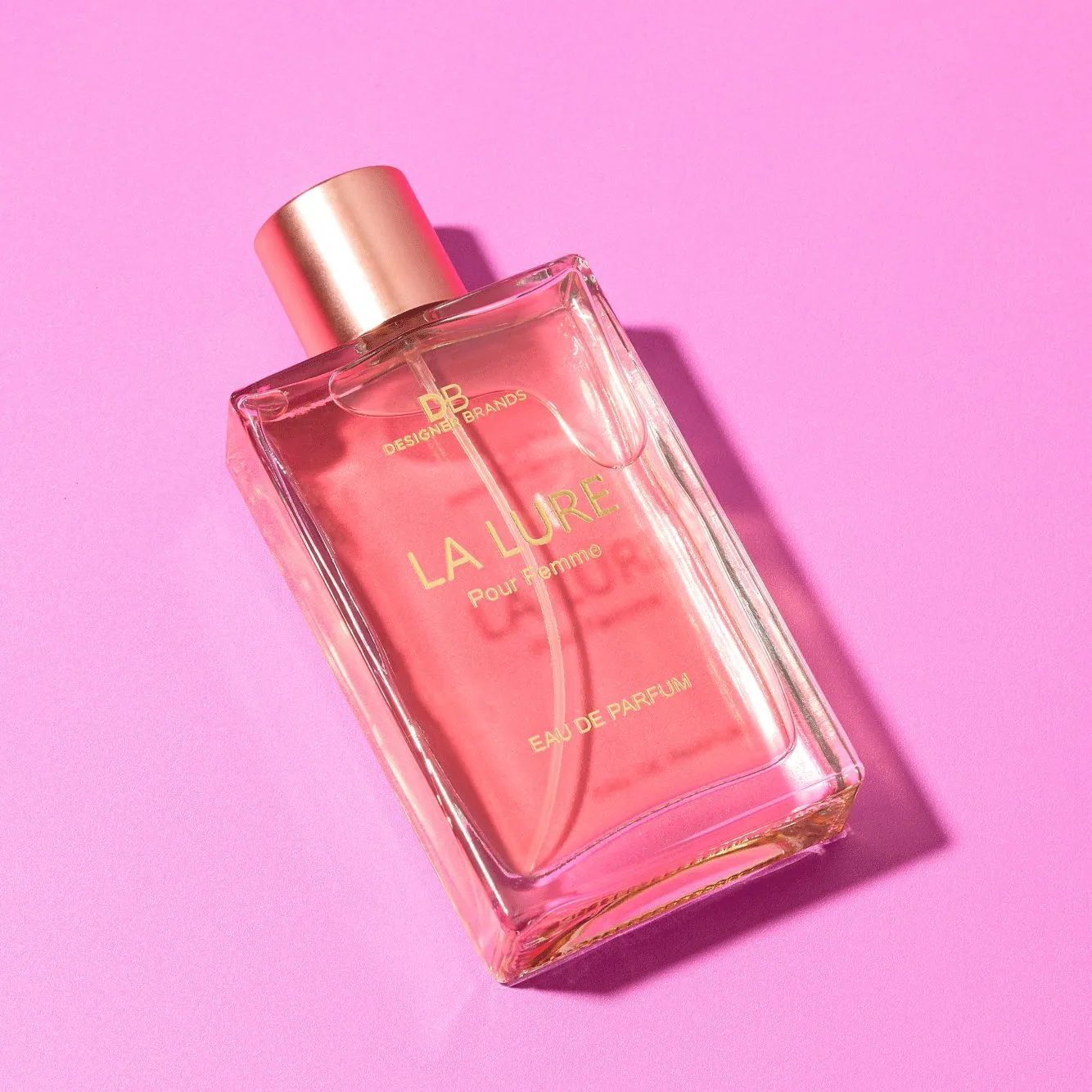 La Lure (EDP)