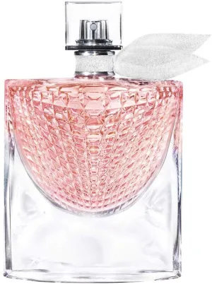 Lancome La Vie Est Belle L'eclat Perfume For Women , L'EDP, 50ml