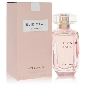 Le Parfum