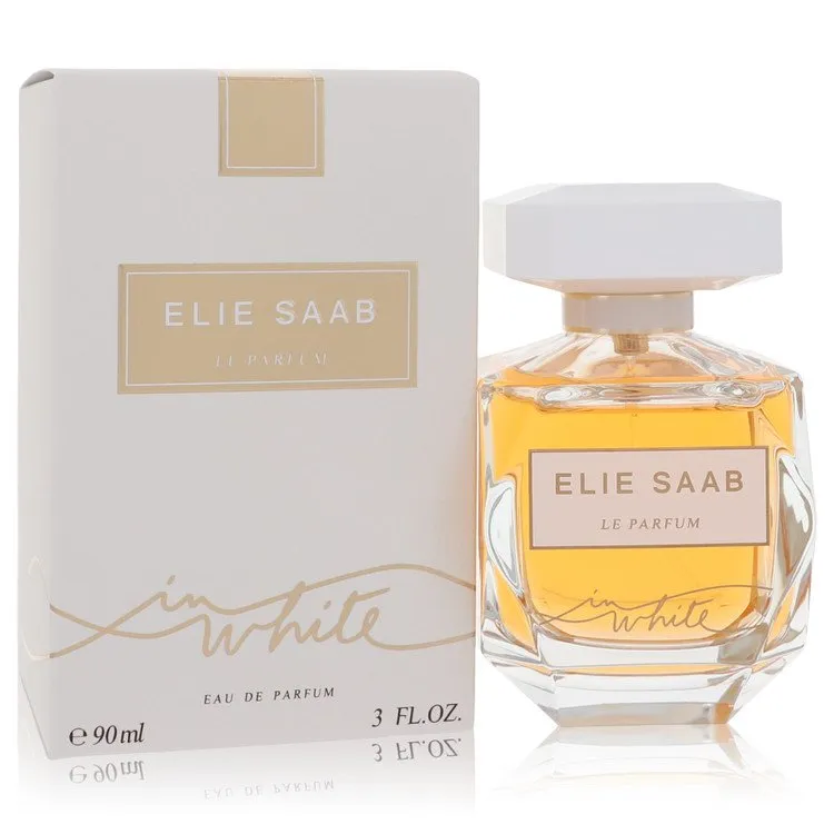 Le Parfum