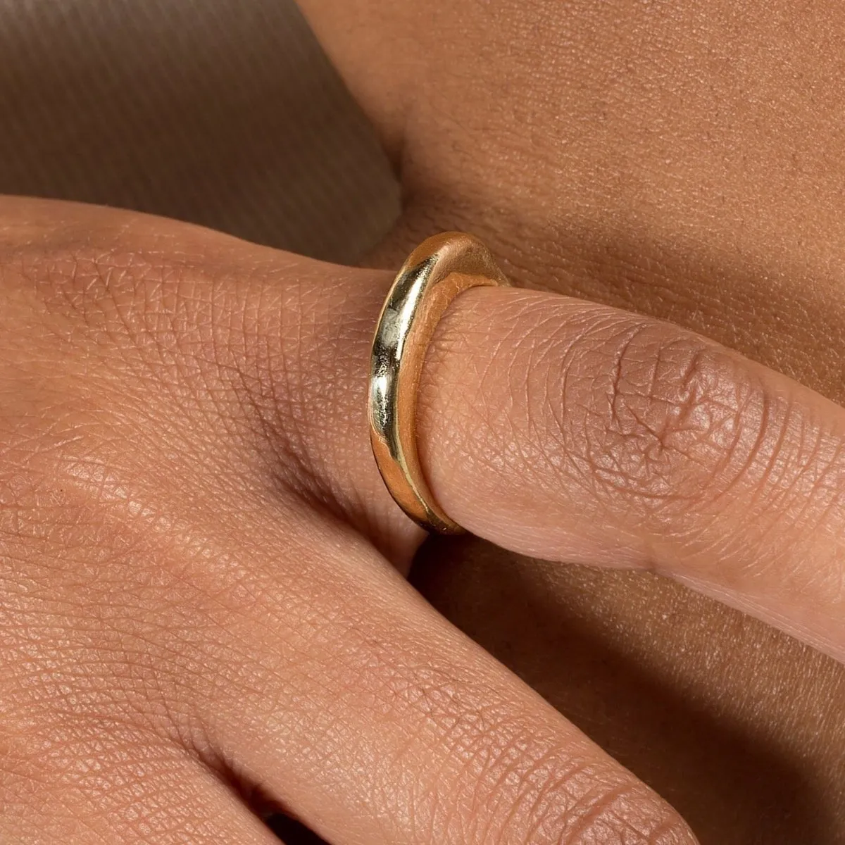 Levitate Ring