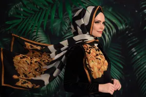 LIANNA Hijab