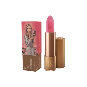 Lipstick Carnation Mist 4 g