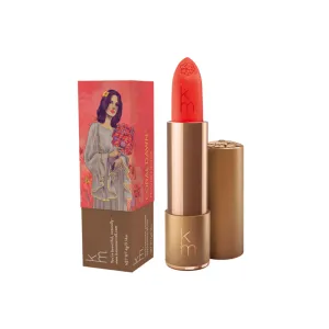 Lipstick Coral Dawn 4 g