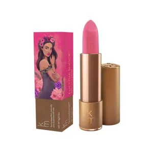 Lipstick Fuchsia Shock 4 g