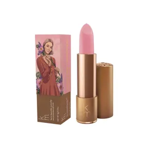 Lipstick Lavender Laughter 4 g