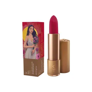 Lipstick Magenta Moon 4 g