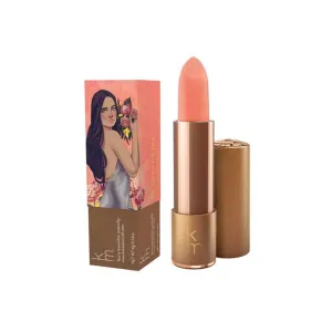 Lipstick Peony Petal 4 g