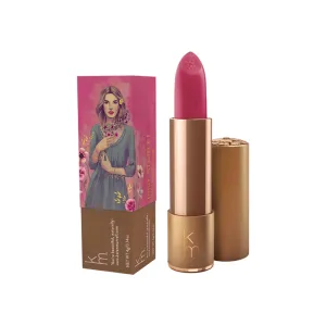 Lipstick Pink Starlet 4 g