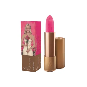 Lipstick Sugar Rush 4 g