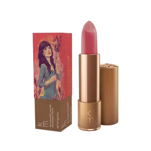 Lipstick Violet Mousse 4 g