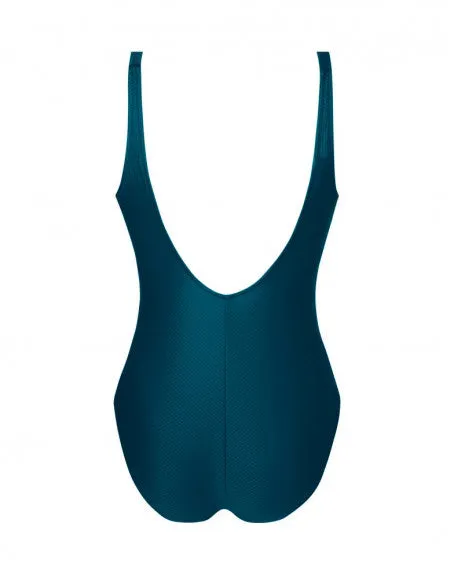 Lise Charmel Antigel La Vogueuse Tank Swimsuit