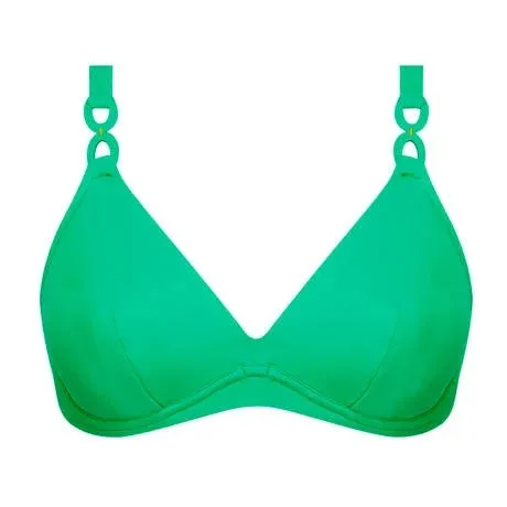 Lise Charmel Grace Infinie Wired Bikini Set