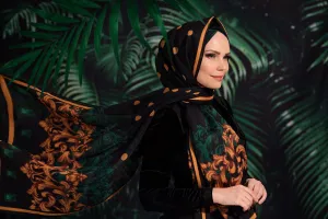 MADINA Hijab
