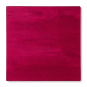 Magenta Pearl Acrylic Sheet