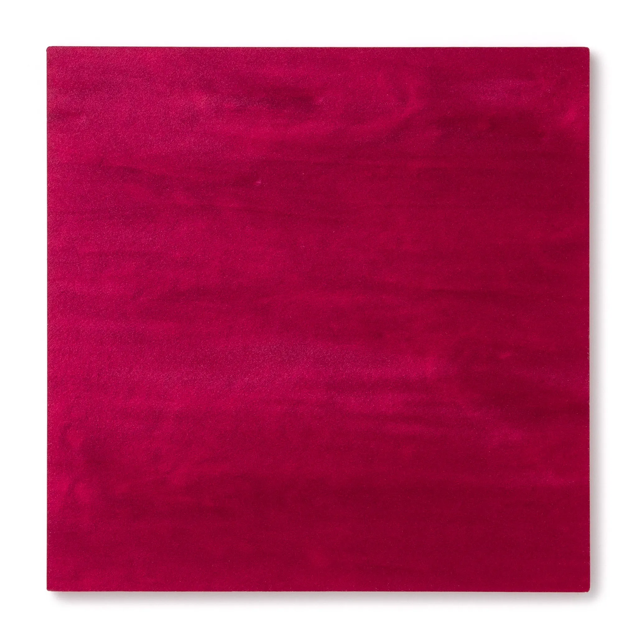 Magenta Pearl Acrylic Sheet