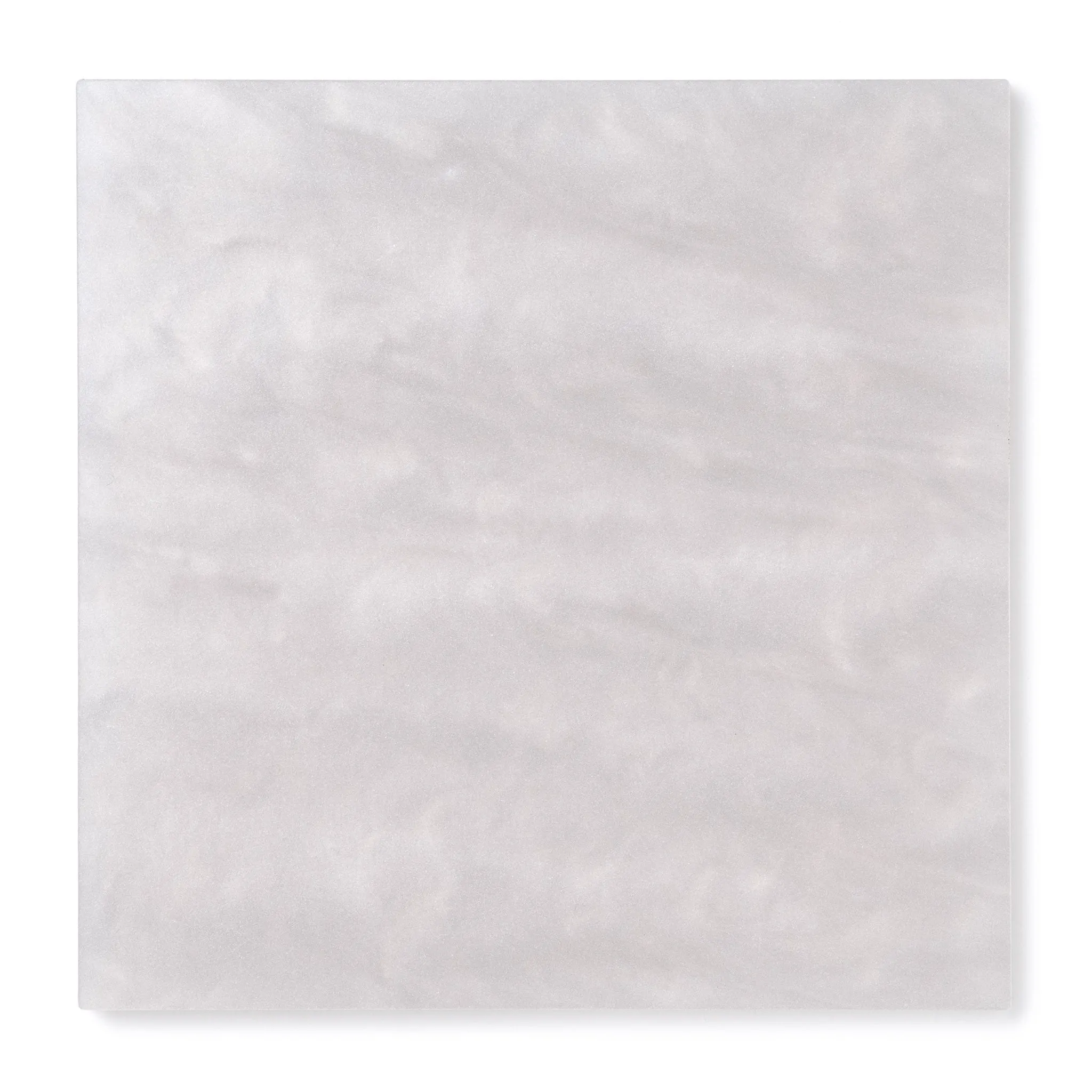 Marble White Pearl Acrylic Sheet