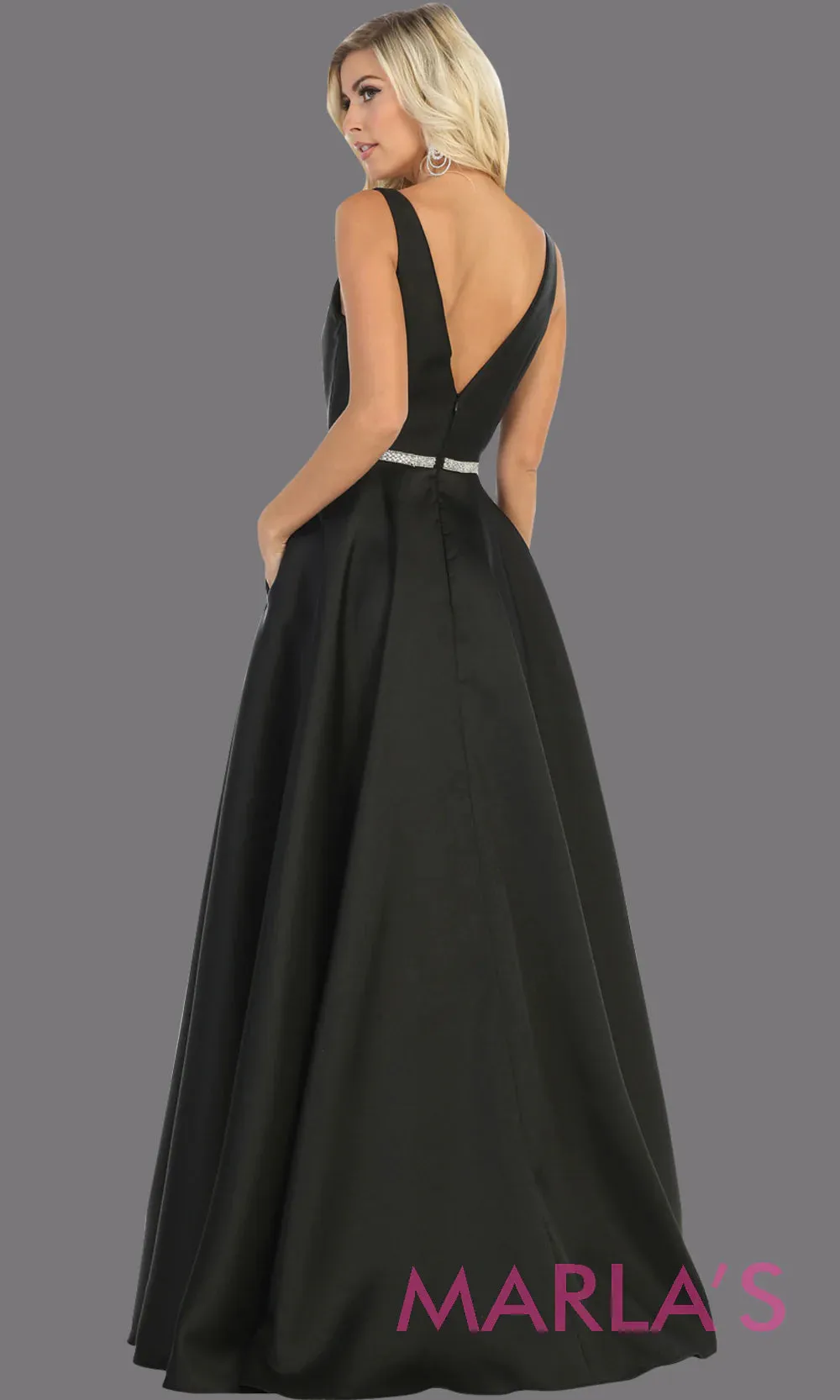 May Queen MQ1683