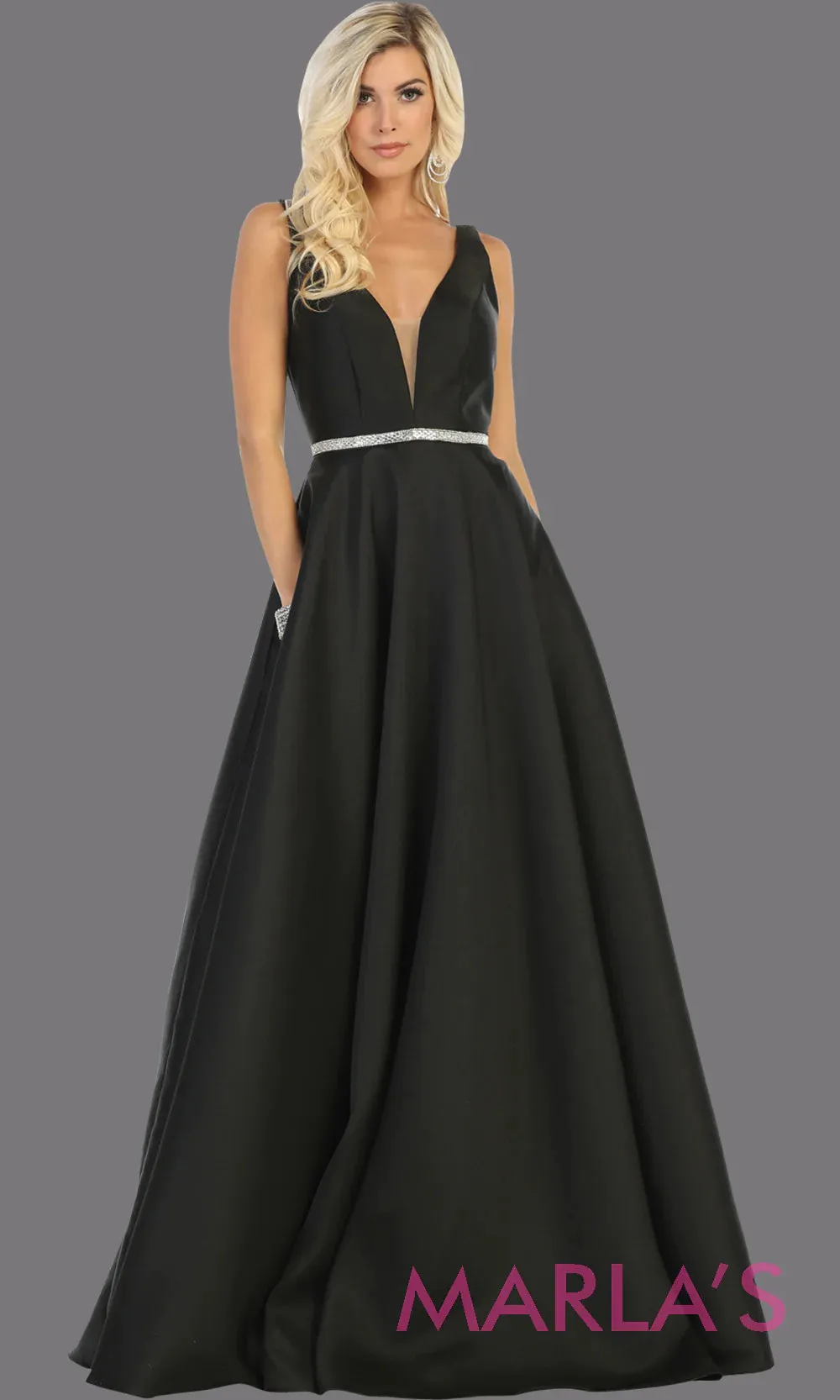 May Queen MQ1683