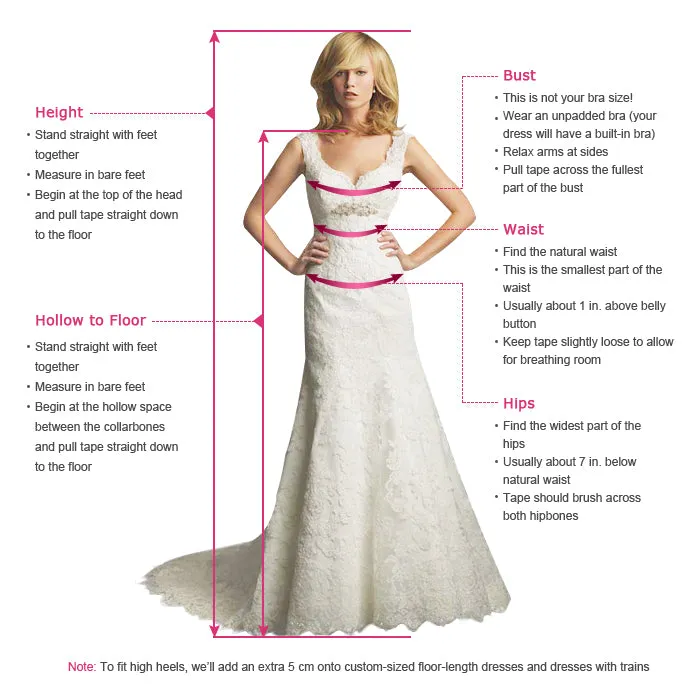 Mermaid Deep V-neck Sleeveless Sweep Train Printed Split Front Prom Dress P63