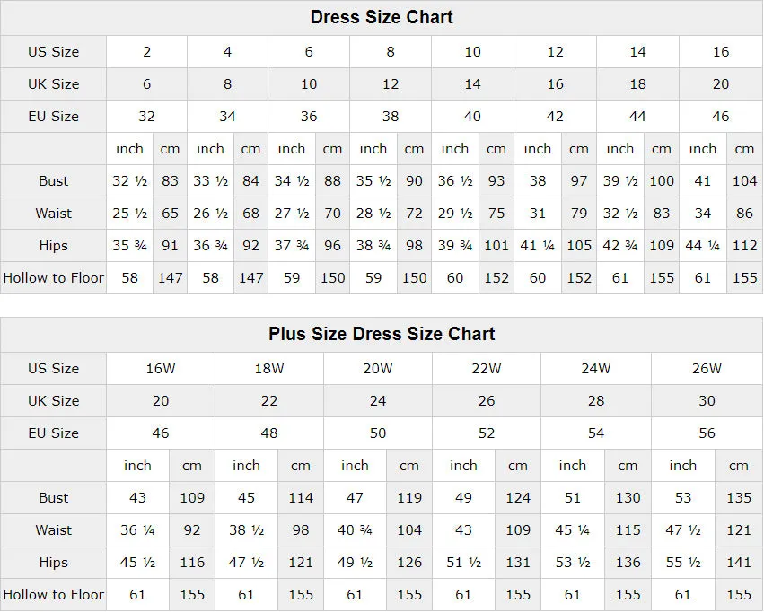 Mermaid Deep V-neck Sleeveless Sweep Train Printed Split Front Prom Dress P63