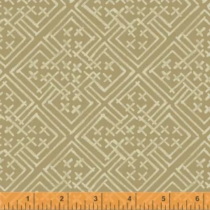 MIDNIGHT BLUES 37006-2 $9.00 / yard