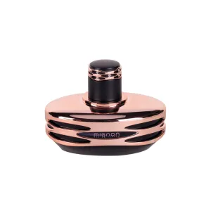 MIGNON BLACK WOMAN EDP 100ML | ARMAF PERFUMES