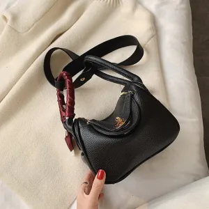 Model 50 Vintage
