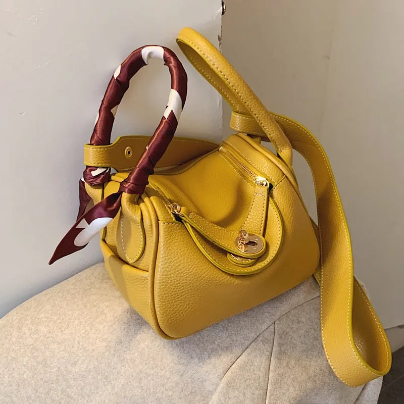 Model 50 Vintage