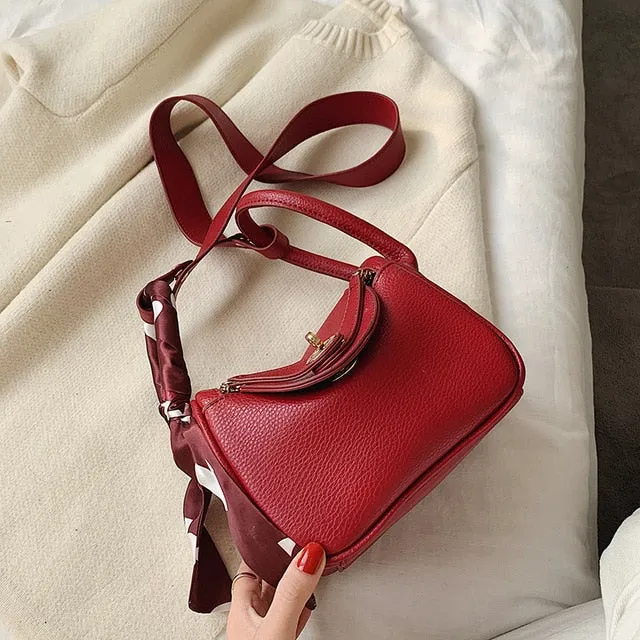 Model 50 Vintage