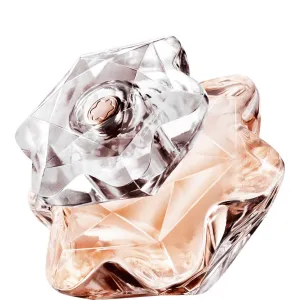 Montblanc Lady Emblem Eau de Parfum 50ml 114372