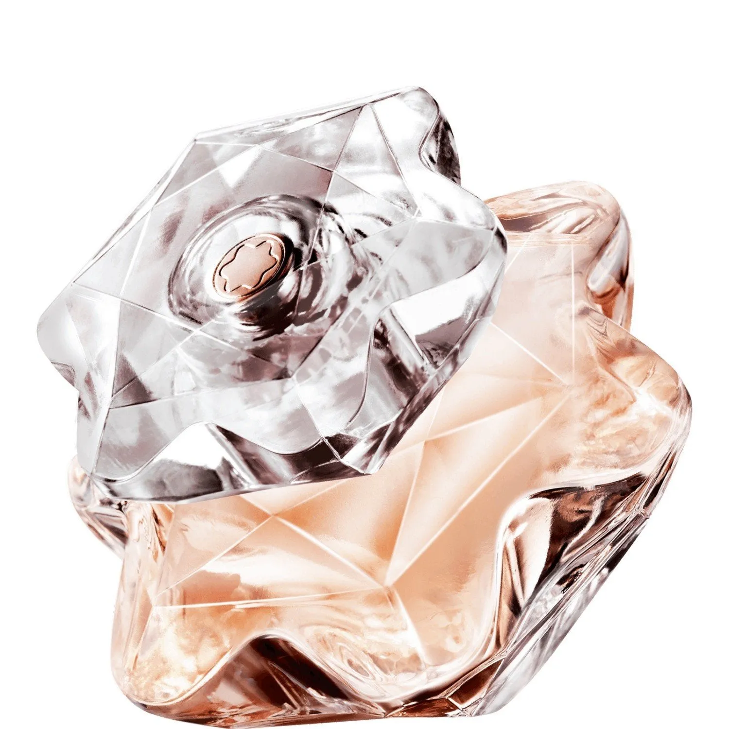 Montblanc Lady Emblem Eau de Parfum 50ml 114372