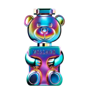 Moschino Toy 2 Pearl Perfume For Unisex EDP 50ml