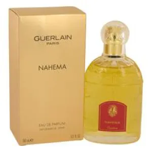 Nahema Eau De Parfum Spray By Guerlain