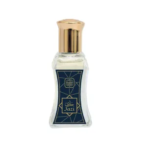 Naseem Jazi Concentrated Perfume Oil Roll On For Women 24ml