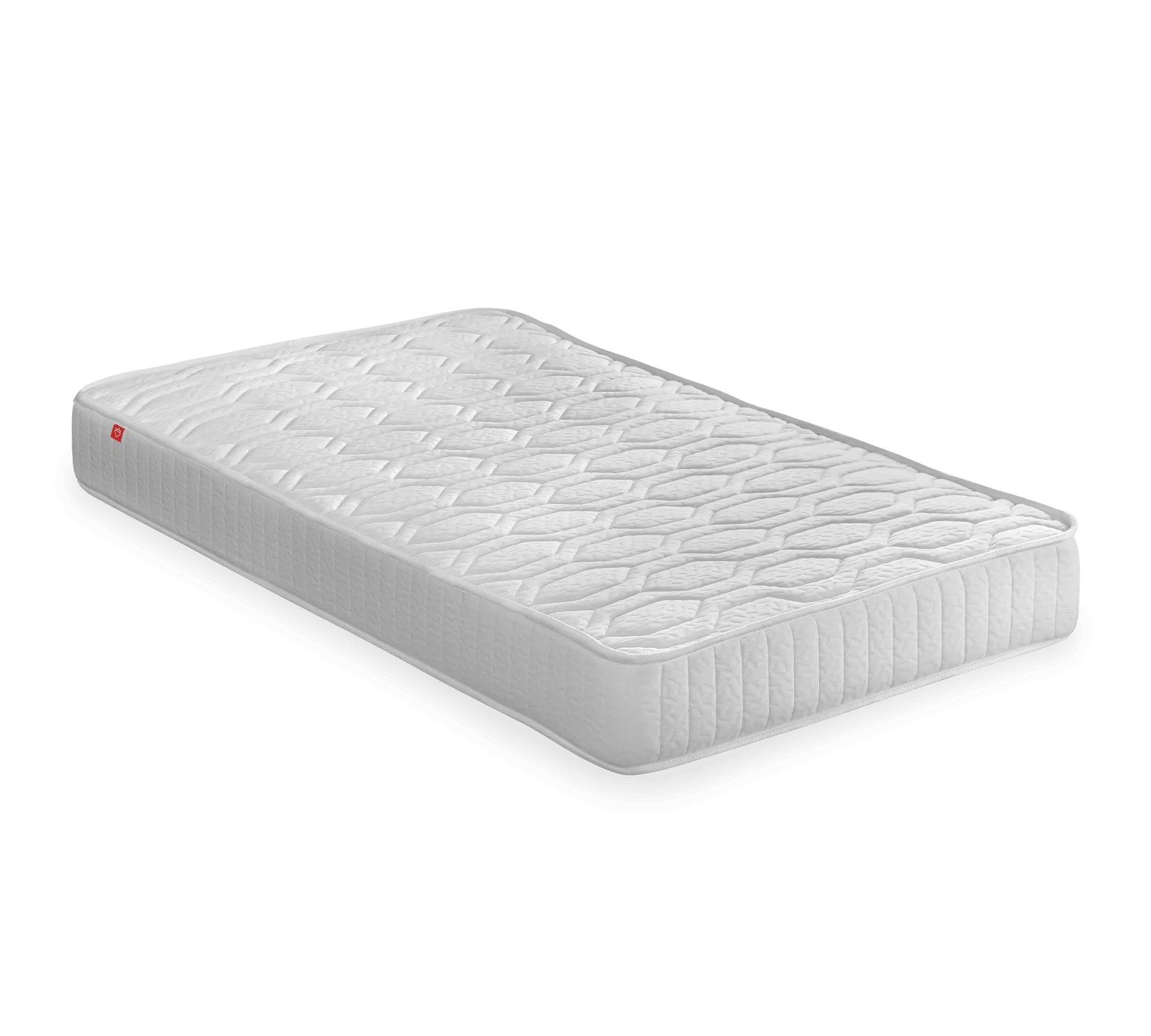 Nice Mattress