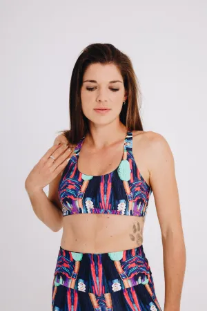 Nightfall Sienna Bra