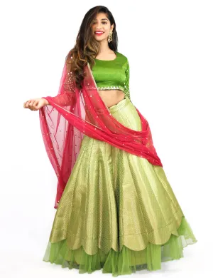 NISHTHA